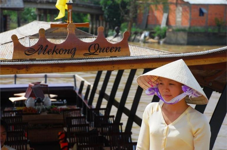 mekong-queen-sampan-overview-221